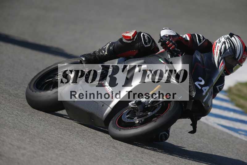 /Archiv-2024/02 29.01.-02.02.2024 Moto Center Thun Jerez/Gruppe blau-blue/241